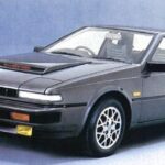 「日産「シルビア」が第三京浜のパトカーに採用された59年前【今日は何の日？12月7日】」の22枚目の画像ギャラリーへのリンク