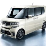 「見た目も走りも極めたワークスチューンド、ホンダ「フリード・モデューロX」が283万円で登場【今日は何の日？12月14日】」の5枚目の画像ギャラリーへのリンク