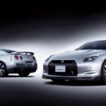 「世界に誇るモンスターマシン「日産GT-R（R35型）」がスカイラインの冠を外した理由とは？【歴史に残るクルマと技術072】」の1枚目の画像ギャラリーへのリンク