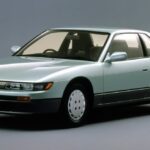 「一世風靡のデートカー、日産S13「シルビア」が日本カーオブザイヤーを受賞【今日は何の日？12月23日】」の10枚目の画像ギャラリーへのリンク