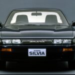 「一世風靡のデートカー、日産S13「シルビア」が日本カーオブザイヤーを受賞【今日は何の日？12月23日】」の11枚目の画像ギャラリーへのリンク