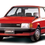 「一世風靡のデートカー、日産S13「シルビア」が日本カーオブザイヤーを受賞【今日は何の日？12月23日】」の12枚目の画像ギャラリーへのリンク