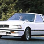 「一世風靡のデートカー、日産S13「シルビア」が日本カーオブザイヤーを受賞【今日は何の日？12月23日】」の14枚目の画像ギャラリーへのリンク