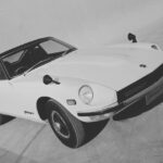 「日産「フェアレディ240Z」が米国ロード・テスト誌 “今年のスポーツカー賞”を受賞【今日は何の日？12月28日】」の2枚目の画像ギャラリーへのリンク