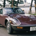 「日産「フェアレディ240Z」が米国ロード・テスト誌 “今年のスポーツカー賞”を受賞【今日は何の日？12月28日】」の13枚目の画像ギャラリーへのリンク