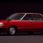 「日産の北米用「マキシマ」が米国1995年インポート・カー・オブ・ザ・イヤーを受賞【今日は何の日？12月29日】」の3枚目の画像ギャラリーへのリンク