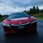 「ホンダ「NSX」2代目を英大手メディア『Auto EXPRESS』が“400psの4WDハイブリッドである”と予想し報道、合ってたかな？【今日は何の日？12月30日】」の2枚目の画像ギャラリーへのリンク