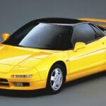 「ホンダ「NSX」2代目を英大手メディア『Auto EXPRESS』が“400psの4WDハイブリッドである”と予想し報道、合ってたかな？【今日は何の日？12月30日】」の5枚目の画像ギャラリーへのリンク