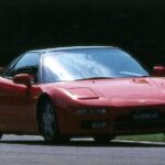 「ホンダ「NSX」2代目を英大手メディア『Auto EXPRESS』が“400psの4WDハイブリッドである”と予想し報道、合ってたかな？【今日は何の日？12月30日】」の6枚目の画像ギャラリーへのリンク