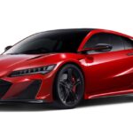 「ホンダ「NSX」2代目を英大手メディア『Auto EXPRESS』が“400psの4WDハイブリッドである”と予想し報道、合ってたかな？【今日は何の日？12月30日】」の11枚目の画像ギャラリーへのリンク