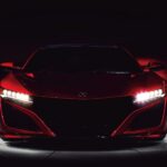 「ホンダ「NSX」2代目を英大手メディア『Auto EXPRESS』が“400psの4WDハイブリッドである”と予想し報道、合ってたかな？【今日は何の日？12月30日】」の15枚目の画像ギャラリーへのリンク