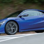 「ホンダ「NSX」2代目を英大手メディア『Auto EXPRESS』が“400psの4WDハイブリッドである”と予想し報道、合ってたかな？【今日は何の日？12月30日】」の23枚目の画像ギャラリーへのリンク