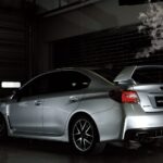 「スバルがデトロイトショー14でワールドプレミア予定の第4世代「スバルWRX STI」画像を事前公開【今日は何の日？1月3日】」の12枚目の画像ギャラリーへのリンク