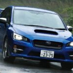 「スバルがデトロイトショー14でワールドプレミア予定の第4世代「スバルWRX STI」画像を事前公開【今日は何の日？1月3日】」の17枚目の画像ギャラリーへのリンク