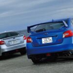 「スバルがデトロイトショー14でワールドプレミア予定の第4世代「スバルWRX STI」画像を事前公開【今日は何の日？1月3日】」の18枚目の画像ギャラリーへのリンク