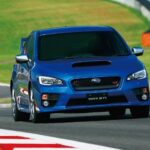 「スバルがデトロイトショー14でワールドプレミア予定の第4世代「スバルWRX STI」画像を事前公開【今日は何の日？1月3日】」の19枚目の画像ギャラリーへのリンク