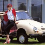 「「スバルR1」はてんとう虫の再来!? 自社生産最後の軽が126万円で登場【今日は何の日？1月4日】」の7枚目の画像ギャラリーへのリンク