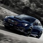 「WRX S4、レヴォーグ／レイバックの内外装＆運転支援がアップデート！ それぞれに特別仕様車も新設定」の24枚目の画像ギャラリーへのリンク