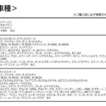 「クラウドファンディングサイトで大人気の軽自動車向けタイヤ用布製滑り止めカバーが一般販売開始!」の6枚目の画像ギャラリーへのリンク