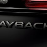 「WRX S4、レヴォーグ／レイバックの内外装＆運転支援がアップデート！ それぞれに特別仕様車も新設定」の42枚目の画像ギャラリーへのリンク