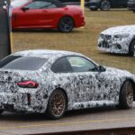 「525psは「M4コンペティション」以上!? BMW「M2」の頂点「M2 CS」は2025年発売か？ついに10万ドル＝1450万円の大台へ……」の18枚目の画像ギャラリーへのリンク