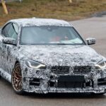 「525psは「M4コンペティション」以上!? BMW「M2」の頂点「M2 CS」は2025年発売か？ついに10万ドル＝1450万円の大台へ……」の6枚目の画像ギャラリーへのリンク