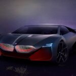 「BMWが次世代「M1」を開発……最大1300馬力のハイパーカーとして2025年にも発売か!? BMW Mの新たな象徴的トップモデルに」の6枚目の画像ギャラリーへのリンク