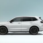 「ホンダCR-V e：FCEVがテクノロジー・オブ・ザ・イヤーを受賞！ FCEVとPHEVの合わせ技が高評価【2024-2025 日本カー・オブ・ザ・イヤー】」の2枚目の画像ギャラリーへのリンク