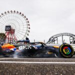 「MCL38を改良し続けたマクラーレンが26年ぶりにF1コンストラクター王者に【2024年チャンピオンマシン振り返り】」の2枚目の画像ギャラリーへのリンク