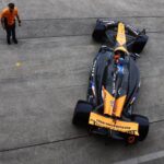 「MCL38を改良し続けたマクラーレンが26年ぶりにF1コンストラクター王者に【2024年チャンピオンマシン振り返り】」の3枚目の画像ギャラリーへのリンク