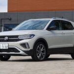 「コンパクトで取り回しもいい。VW T-Crossが輸入SUV3年連続No.1にはワケがある」の7枚目の画像ギャラリーへのリンク