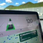 「そうだ、ボルボEX30で京都行こう……カタログ航続距離は560km!? ホントに充電無しで京都まで行けるのか？」の3枚目の画像ギャラリーへのリンク