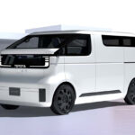 「「bB」の再来か!? トヨタのコンセプトカー「KAYOIBAKO」に市販化の噂……量産モデルは実用性がアップして人気爆発まちがいなし！」の2枚目の画像ギャラリーへのリンク