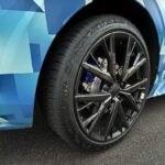 「乗ったぜホンダ新型「プレリュード」！ コイツはシビックタイプRのクーペ版？ 足もいいしS+ Shiftが楽し過ぎるぜ【清水和夫試乗動画】」の15枚目の画像ギャラリーへのリンク