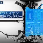 「燃費に泣くスバリストに朗報♪  e:BOXERストロングハイブリッド搭載、SUBARU「クロストレック プレミアムS:HEV」に期待せよ！【清水和夫試乗動画】」の16枚目の画像ギャラリーへのリンク