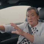 「燃費に泣くスバリストに朗報♪  e:BOXERストロングハイブリッド搭載、SUBARU「クロストレック プレミアムS:HEV」に期待せよ！【清水和夫試乗動画】」の24枚目の画像ギャラリーへのリンク