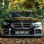 「スーパーカーキラー誕生…マンハート「BMW M2」、最大718馬力のコンパクトモンスター」の4枚目の画像ギャラリーへのリンク