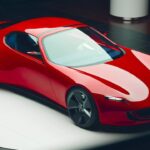 「マツダRX-7の未来がここに…「アイコニックSP」生産に向けて「一歩一歩」…CEOが語る！」の13枚目の画像ギャラリーへのリンク