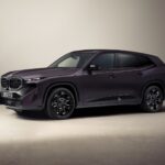 「BMW XMにKithとのコラボレーションモデルが47台限定で登場！1981年型BMW M1 E26のワンオフモデルも公開!!」の3枚目の画像ギャラリーへのリンク