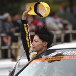 「路面コンディションを問わないDUNLOP DIREZZA β02を武器に、ダンロップ勢が右肩上がりの成績を残す！【D1GP 2024 SEASON REVIEW】」の12枚目の画像ギャラリーへのリンク