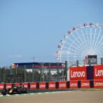 「F1日本GPは4月6日が決勝日、フォーミュラE東京E-Prixは5月、ラリー・ジャパンは11月に開催！主要モータースポーツシリーズ 2025年スケジュールまとめ【表あり】」の1枚目の画像ギャラリーへのリンク