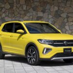 「コンパクトで取り回しもいい。VW T-Crossが輸入SUV3年連続No.1にはワケがある」の3枚目の画像ギャラリーへのリンク