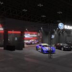 「スバルが『東京オートサロン2025』の出展内容を発表！2025年に登場するBRZの特別仕様車とスーパーGT参戦車両を初公開!!【東京オートサロン2025】」の2枚目の画像ギャラリーへのリンク