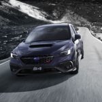 「WRX S4、レヴォーグ／レイバックの内外装＆運転支援がアップデート！ それぞれに特別仕様車も新設定」の25枚目の画像ギャラリーへのリンク