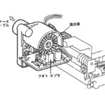 「初代ソアラの電子デバイスをクローズアップ！ 日本初のエレクトロニック・ディスプレイメーターの機能を見てみよう【時代の名車探訪 No.1-5 トヨタソアラ・GZ10/MZ11型・1981年（昭和56）年・電子デバイス解説編1・デジタルメーター】」の6枚目の画像ギャラリーへのリンク