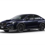 「WRX S4、レヴォーグ／レイバックの内外装＆運転支援がアップデート！ それぞれに特別仕様車も新設定」の16枚目の画像ギャラリーへのリンク