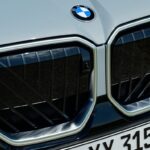 「EVとの差別化、エンジン車の意地を感じさせるデザインとは？【BMW新型X3デザイン探訪】」の11枚目の画像ギャラリーへのリンク