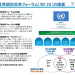 「日本カーオブザイヤー2024-2025「10ベストカー」を世界情勢を踏まえた厳しい目でぶっちゃけ！ その1.【清水×高平クロストーク・COTYがなんだ！】」の73枚目の画像ギャラリーへのリンク