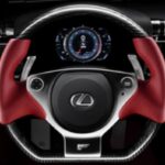 「欧州のスーパーカーと真っ向勝負！の「レクサスLFA」、トヨタ渾身の和製スーパーカー、その先進技術を探る【歴史に残るクルマと技術075】」の4枚目の画像ギャラリーへのリンク