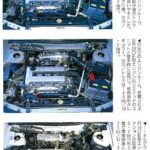 「最後の単独名モデル…日産「ブルーバード」10代目が194.3万円～デビュー【今日は何の日？1月8日】」の20枚目の画像ギャラリーへのリンク